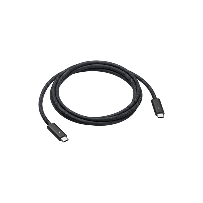 Thunderbolt 4 Pro Cable...