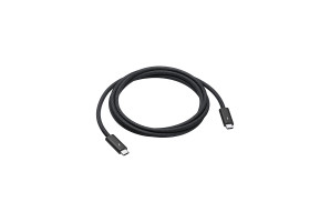 Thunderbolt 4 Pro Cable Apple MN713ZM/A