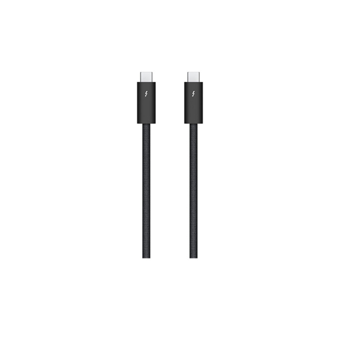 Thunderbolt 4 Pro Cable Apple MN713ZM/A