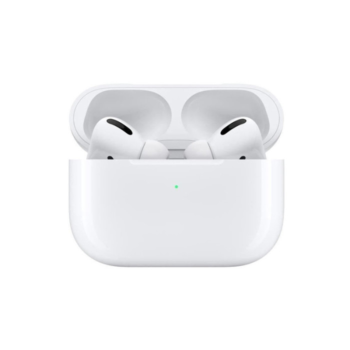 AirPods Pro Apple