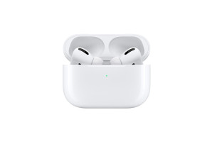 AirPods Pro Apple