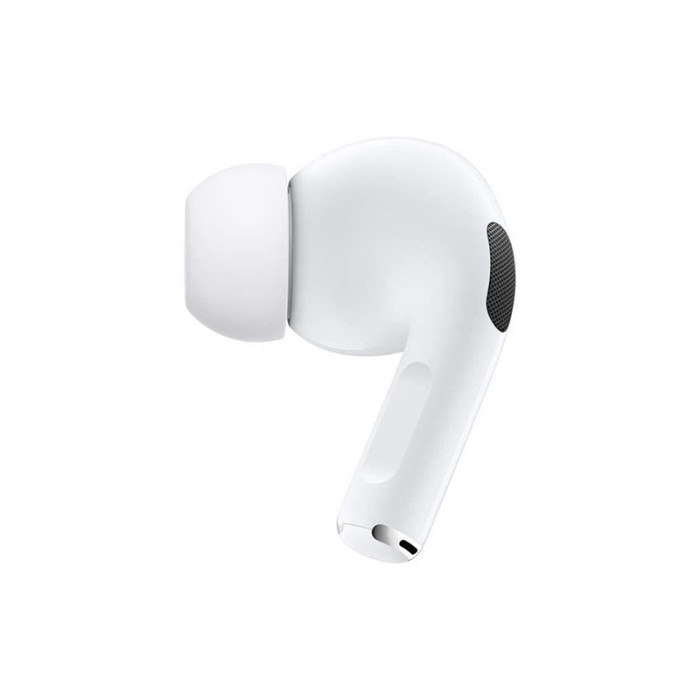 AirPods Pro Apple