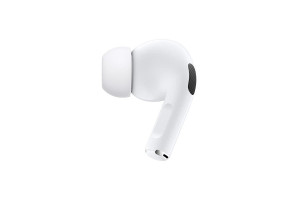 AirPods Pro Apple