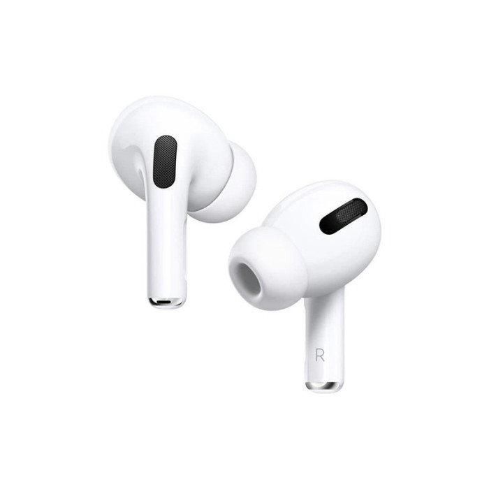 AirPods Pro Apple