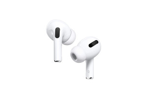 AirPods Pro Apple