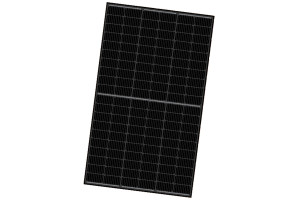 Panneaux photovoltaïques 8 modules Thomson