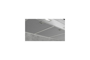 Hotte aspirante 90cm Siemens LC97GHP50