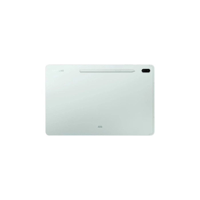 Tablette PC Samsung SM-T733NLGAEUH