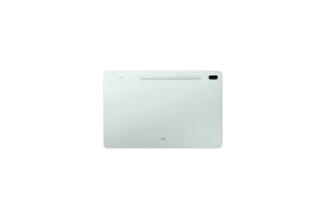 Tablette PC Samsung SM-T733NLGAEUH