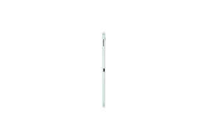 Tablette PC Samsung SM-T733NLGAEUH