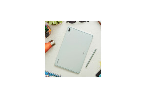 Tablette PC Samsung SM-T733NLGAEUH