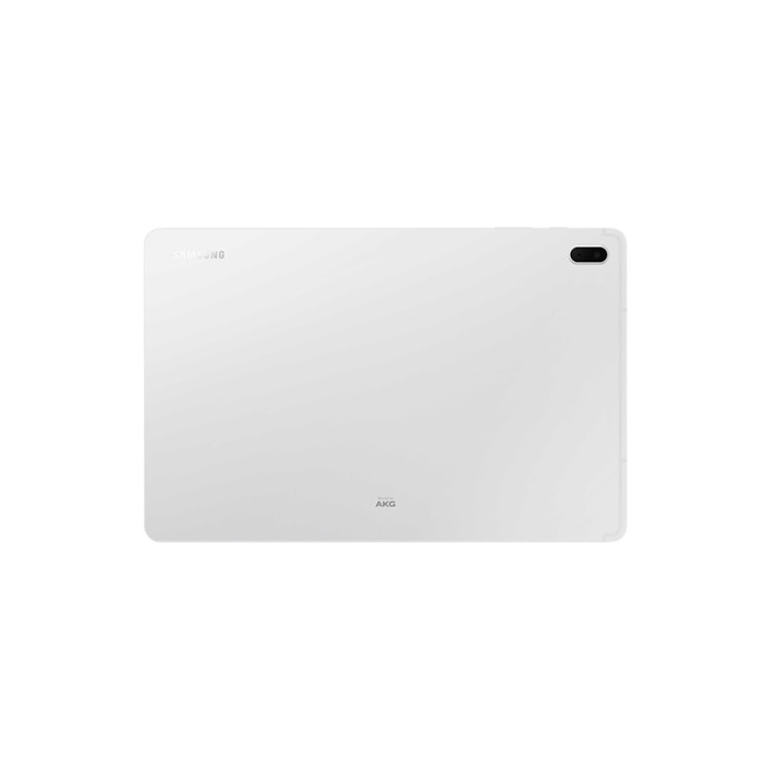 Tablette PC Samsung SM-T733NZSAEUH