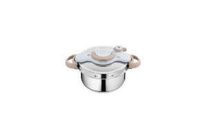 Cocotte minute Clipso Minut SEB P4620690