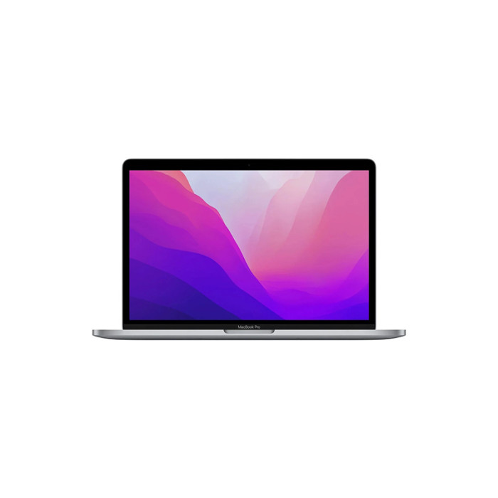 MacBook Pro M2 13" 256Go...