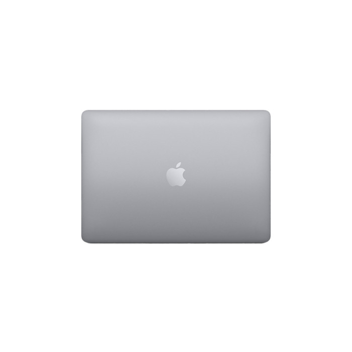 MacBook Pro M2 13" 256Go SSD gris sidéral Apple