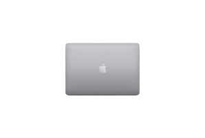 MacBook Pro M2 13" 256Go SSD gris sidéral Apple