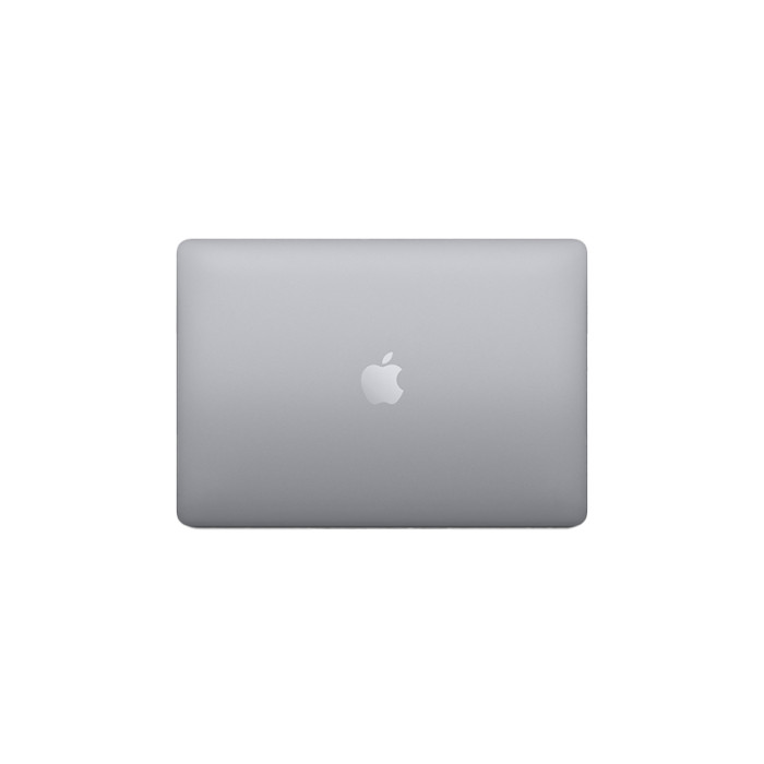 MacBook Pro M2 13" 256Go SSD argent Apple