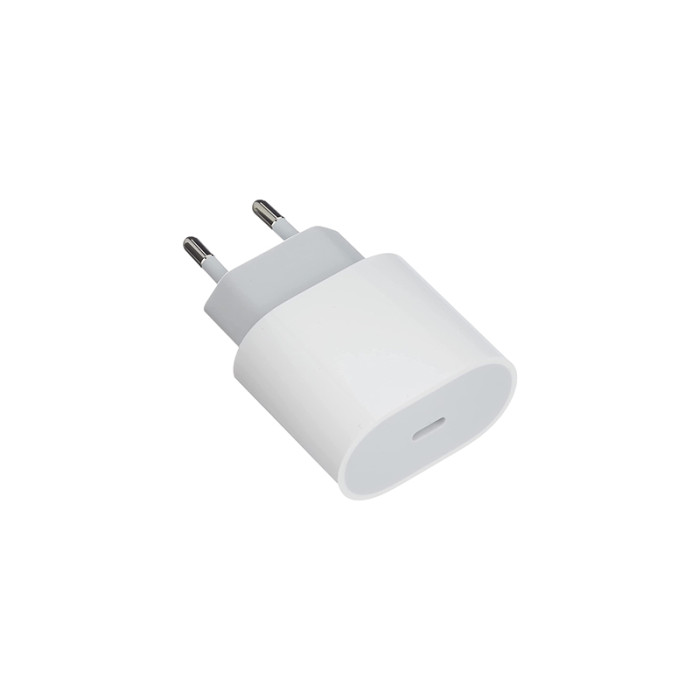 Adaptateur secteur USB-C Apple