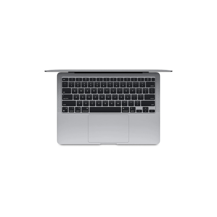 MacBook Air M1 13" gris sidéral Apple