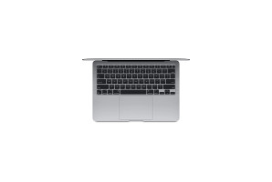 MacBook Air M1 13" gris sidéral Apple