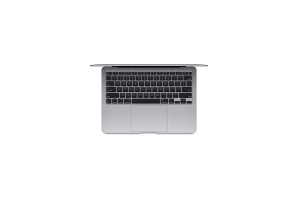 Apple MacBook Air 13 Pouces Puce M1/8Go/256Go