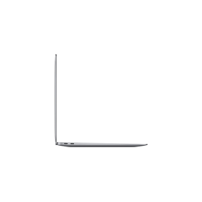 MacBook Air M1 13" gris sidéral Apple