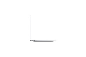 MacBook Air M1 13" gris sidéral Apple