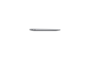 MacBook Air M1 13" gris sidéral Apple