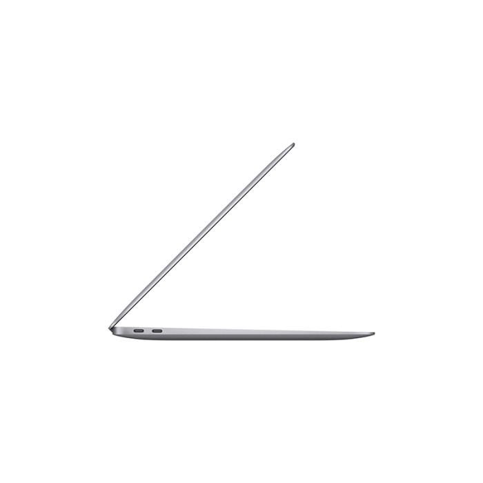 MacBook Air M1 13" gris sidéral Apple