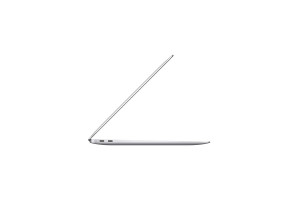 MacBook Air M1 13" argent Apple