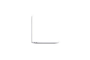 MacBook Air M1 13" argent Apple