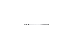 MacBook Air M1 13" argent Apple