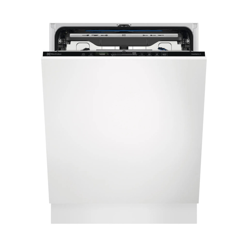 Lave-vaisselle tout intégré 60 cm Electrolux EEC67310L