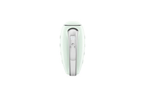 Batteur à main Smeg HMF01PGEU