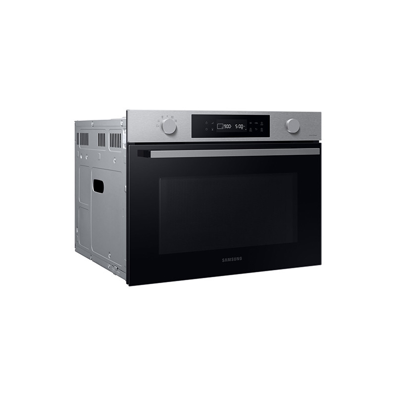 Micro ondes encastrable 50L 900w inox Samsung NQ5B4513GBS