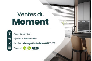 Ventes du moment