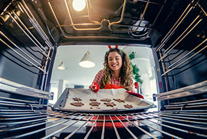 Top Chef