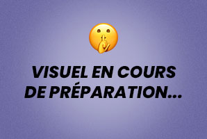 Clavier & souris