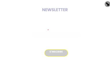 Page thumbnail