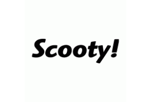 SCOOTY