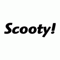 SCOOTY