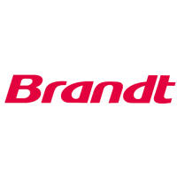 BRANDT