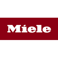 MIELE