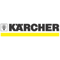 KARCHER