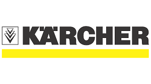 KARCHER