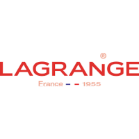 LAGRANGE