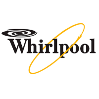 WHIRLPOOL