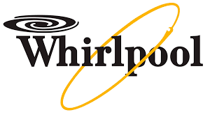 Congélateur coffre WHM311122 315 Litres Whirlpool