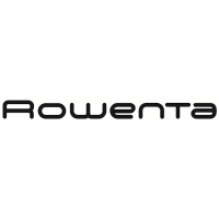 ROWENTA