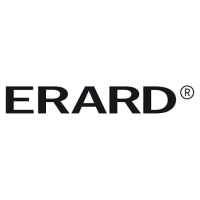 ERARD